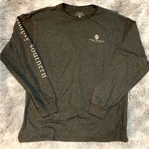 Simply Southern Shirt
